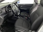 Kia Rio III Рестайлинг Воронеж  - изображение 32