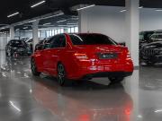 Mercedes-Benz C-Класс III (W204) Рестайлинг Москва  - изображение 25