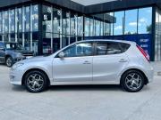 Hyundai i30 I Рестайлинг Краснодар  - изображение 25