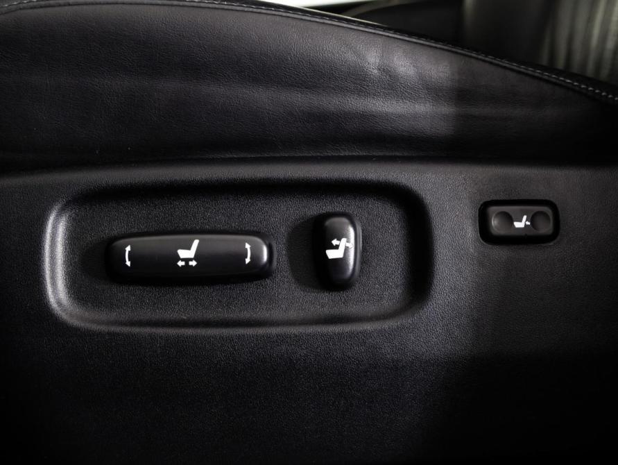 Toyota Land Cruiser 200 Series Рестайлинг 2 Санкт-Петербург  - изображение 37