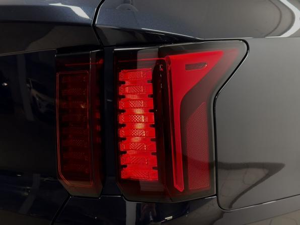 Kia Sorento IV с пробегом 2021 года, цена 3 649 000 рублей, 83237 км, внедорожник, Автокод Объявления