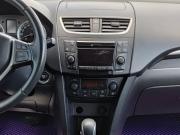 Suzuki Swift IV Ижевск  - изображение 43