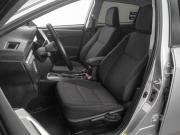 Toyota Corolla XI (E160 E170 E180) Тюмень  - изображение 25