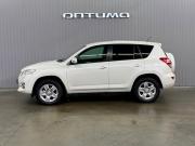 Toyota RAV4 III (XA30) Рестайлинг Краснодар  - изображение 28