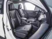 Nissan Qashqai II Рестайлинг 2 Ростов-на-Дону  - изображение 28