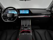 Omoda C5 I Подольск  - изображение 37