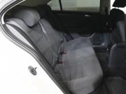Volkswagen Jetta VI Екатеринбург  - изображение 28