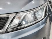 Kia Rio III Казань  - изображение 43