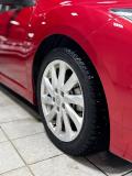Mazda 6 II (GH) Челябинск  - изображение 48