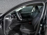 Kia K5 III Екатеринбург  - изображение 24