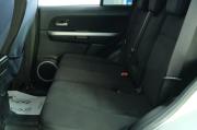 Suzuki Grand Vitara II Омск  - изображение 43