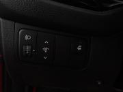 Kia Ceed II Воронеж  - изображение 34