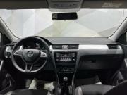 Skoda Rapid I Оренбург  - изображение 31