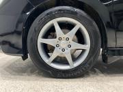 Honda Stepwgn V Санкт-Петербург  - изображение 34