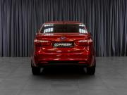 Kia Rio III Тюмень  - изображение 21