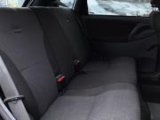 Lada (ВАЗ) Kalina I Мурманск  - изображение 37