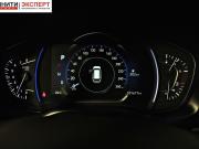 Hyundai Santa Fe IV Белгород  - изображение 34