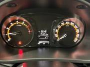 Lada (ВАЗ) Granta I Рестайлинг Пермь  - изображение 29