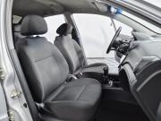 Chevrolet Aveo I Рестайлинг Нижний Новгород  - изображение 25