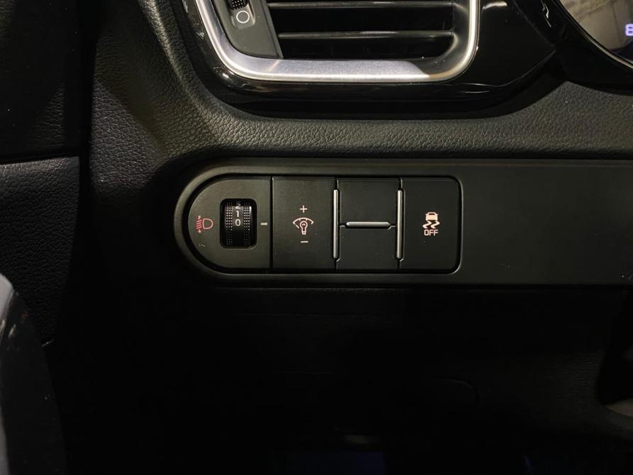 Kia Ceed III Челябинск  - изображение 18