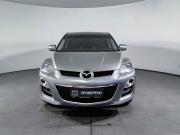 Mazda CX-7 I Рестайлинг Уфа  - изображение 29