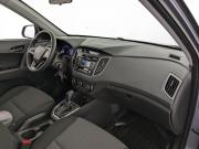 Hyundai Creta I Москва  - изображение 37