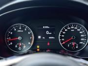 Kia Sportage IV Рестайлинг Пермь  - изображение 35