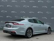Kia Stinger I Санкт-Петербург  - изображение 29