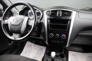 Datsun mi-DO Оренбург  - изображение 26