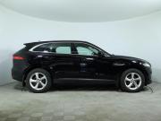 Jaguar F-Pace I Санкт-Петербург  - изображение 28