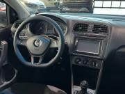 Volkswagen Polo V Рестайлинг Оренбург  - изображение 43