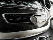 Mercedes-Benz V-Класс III (W447) Екатеринбург  - изображение 54