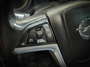 Opel Astra J Рестайлинг Екатеринбург  - изображение 32