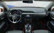Kia Rio IV Москва  - изображение 26