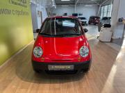 Daewoo Matiz I Рестайлинг Чебоксары  - изображение 26