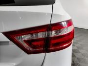 Lada (ВАЗ) Vesta I Уфа  - изображение 33