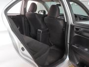 Toyota Corolla XI (E160 E170) Рестайлинг 2 Воронеж  - изображение 29