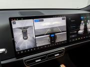 Li Auto (Lixiang) L6 Тюмень  - изображение 56