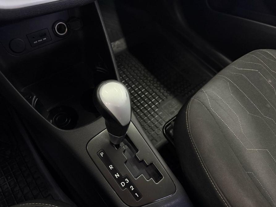 Kia Picanto II Уфа  - изображение 12