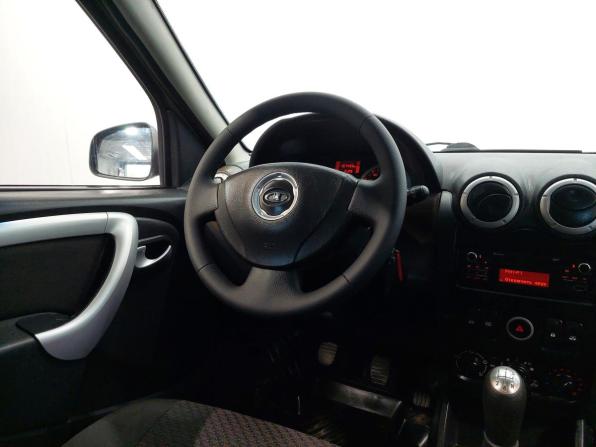 Lada (ВАЗ) Largus I с пробегом 2013 года, цена 560 000 рублей, 157000 км, универсал, Автокод Объявления