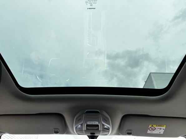 Geely Coolray I с пробегом 2023 года, цена 1 570 000 рублей, 97979 км, внедорожник, Автокод Объявления