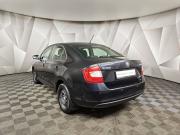 Skoda Rapid I Москва  - изображение 21