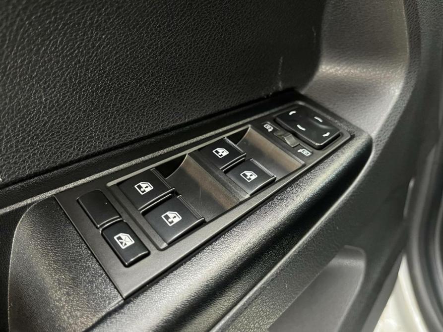 Lada (ВАЗ) Vesta I Нижнекамск  - изображение 7