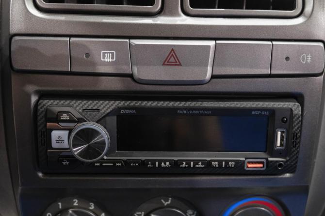 Hyundai Accent II с пробегом 2008 года, цена 399 000 рублей, 208000 км, седан, Автокод Объявления
