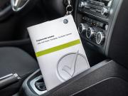 Volkswagen Jetta VI Волгоград  - изображение 78
