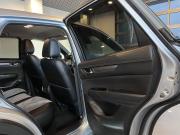 Mazda CX-5 II Чебоксары  - изображение 50