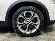 BMW X4 I (F26) Москва  - изображение 23