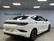 JAC J7 I Москва  - изображение 21