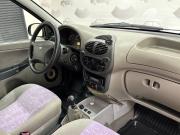 Lada (ВАЗ) Kalina I Ставрополь  - изображение 27