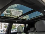 Kia Soul II Краснодар  - изображение 33